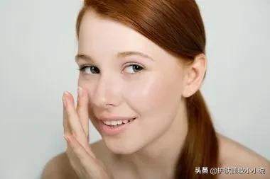 护肤的几种物质,护肤常用护肤品