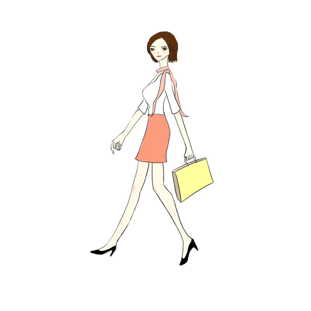 体育战“疫”|瑜伽骨盆正位居家训练课程