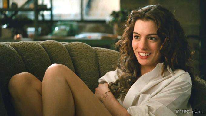 爱情就是需要陪伴,爱情就是在我需要的时候有你陪伴