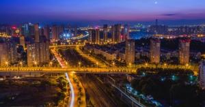 江苏省介绍,江苏镇江市简介