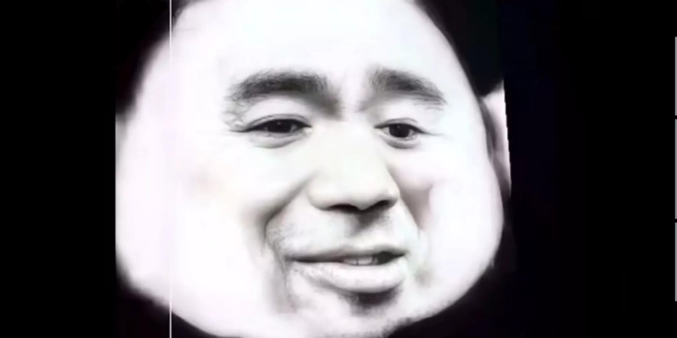 不小心被外星寄生生物附身该怎么办?