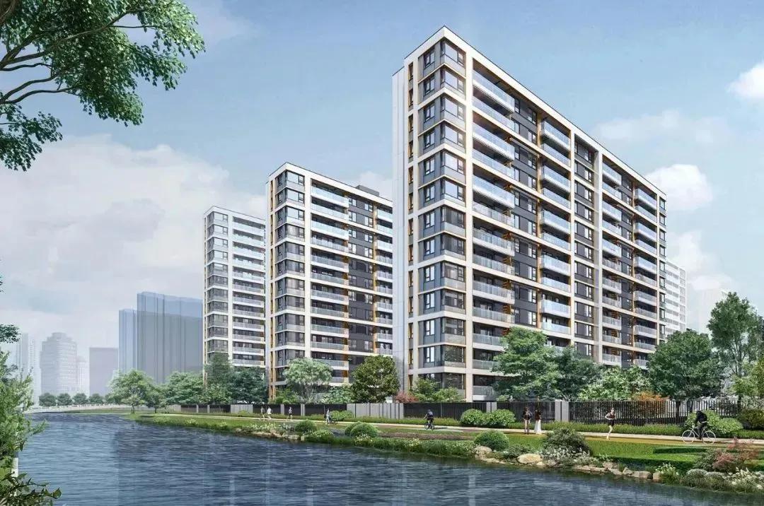 浦东的发展视频,上海浦东比较新的板块