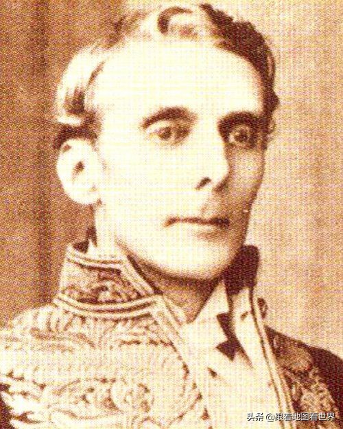 马来西亚纳闽市区,纳闽马来西亚