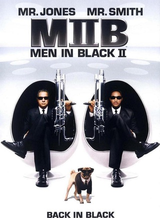 迈克尔杰克逊犯罪高手,迈克尔杰克逊wearetheworld