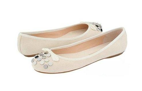 aj鞋多少年历史,中国鞋子的历史变迁