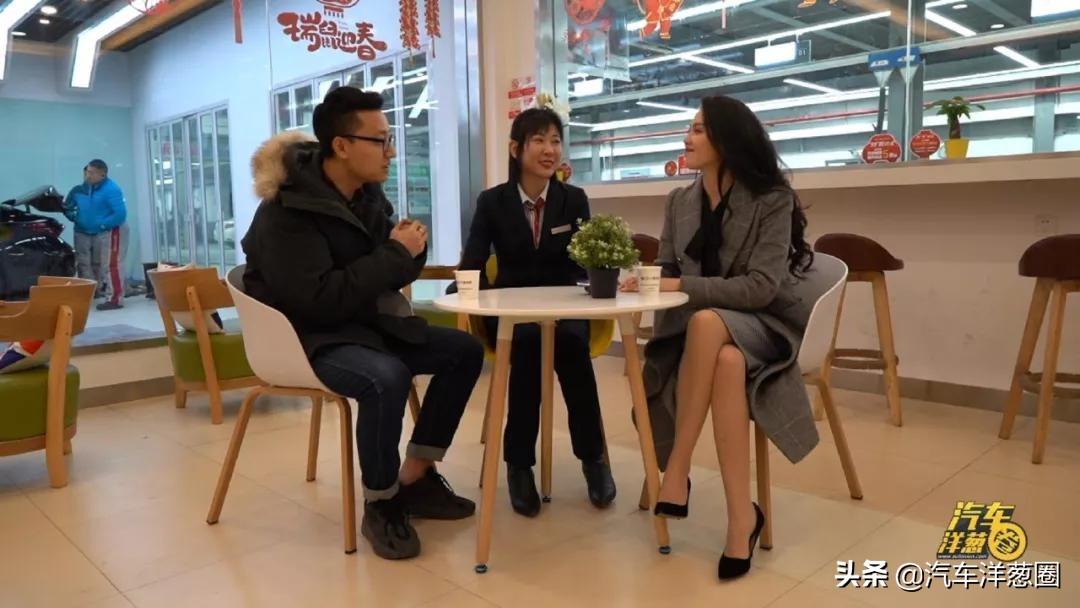 买二手货车哪个平台最好,买二手物品哪个平台最好