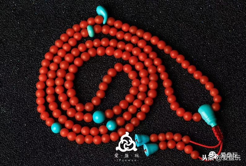 你的属相适合戴什么手串,本命年女性适合戴什么旺财手串