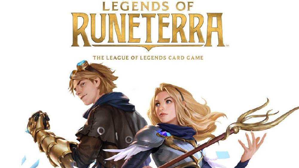 那些曾经火爆的吃鸡游戏,什么游戏能让所有玩家玩儿的痴迷