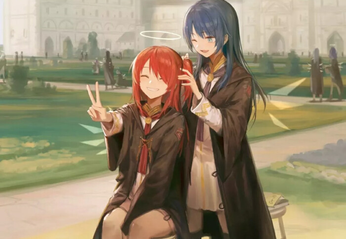 明日方舟能天使皮肤怎么获得,明日方舟能天使分析