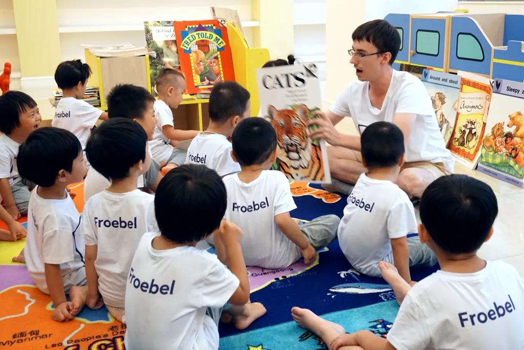 成都私立幼儿园收费前十名,成都一般私立幼儿园多少钱