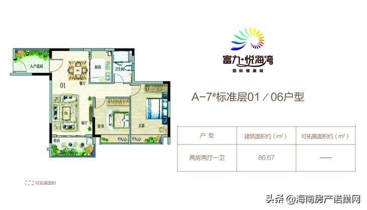 海南临高富力悦海湾最新进展情况,海南富力悦海湾位于临高什么位置