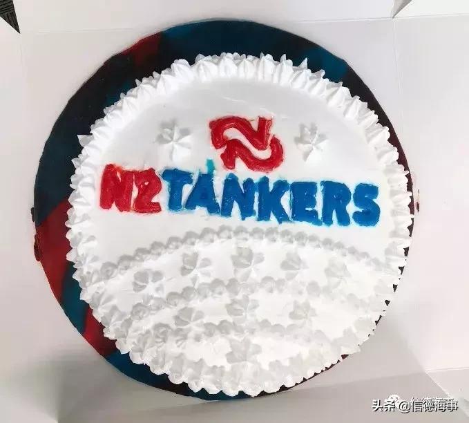 涓栫晫鑸圭鍏徃,涓栫晫椤剁骇閭疆鍏徃