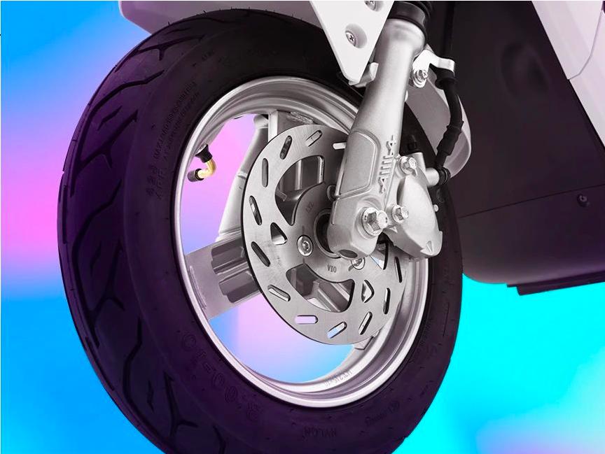 爱玛新款智能版,爱玛新款锂电池车型