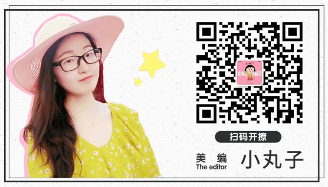 合肥豪华酒店套房,合肥高端酒店