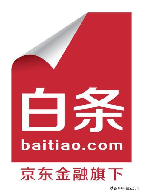 京东白条使用的风险评估模型,京东白条提示该笔交易存在风险