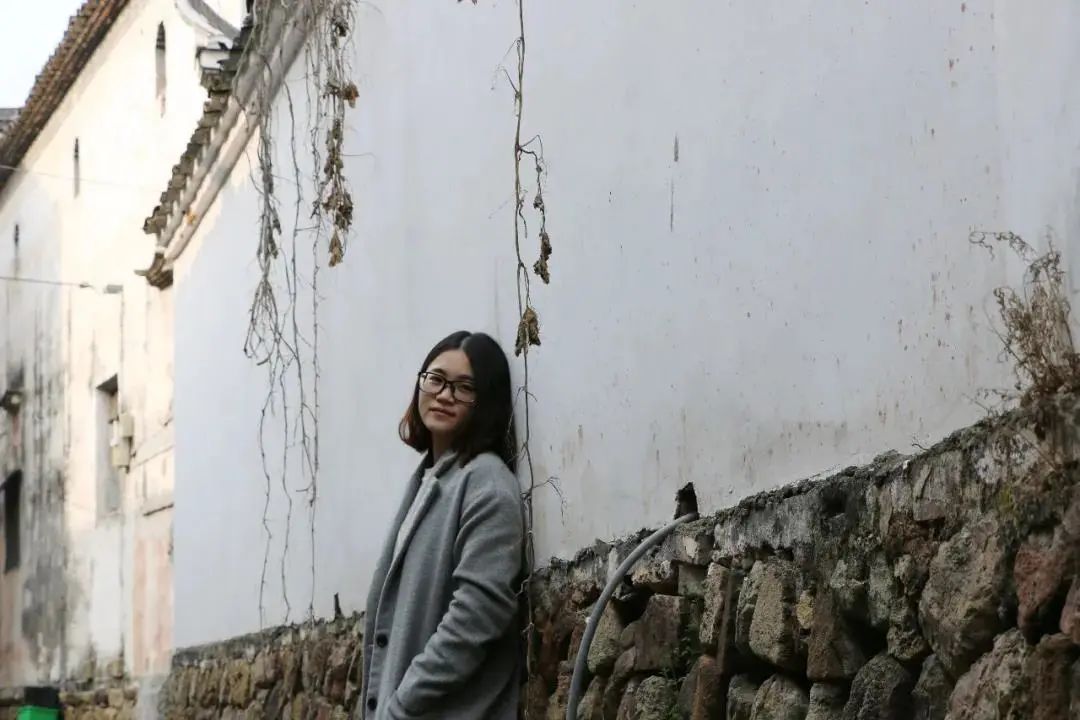 金华学校老师,金华优秀教师