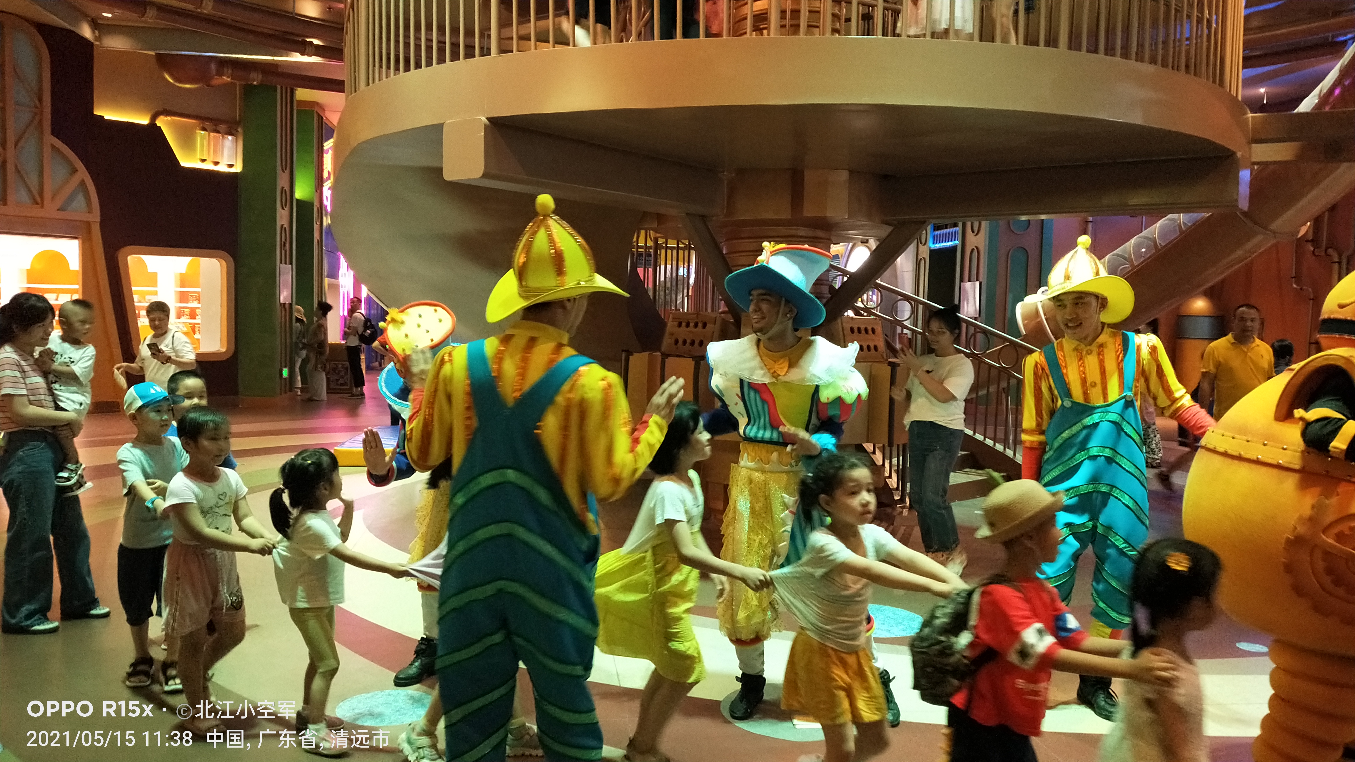 巧克力开心乐园自由行门票团购,巧克力开心乐园两日游套票