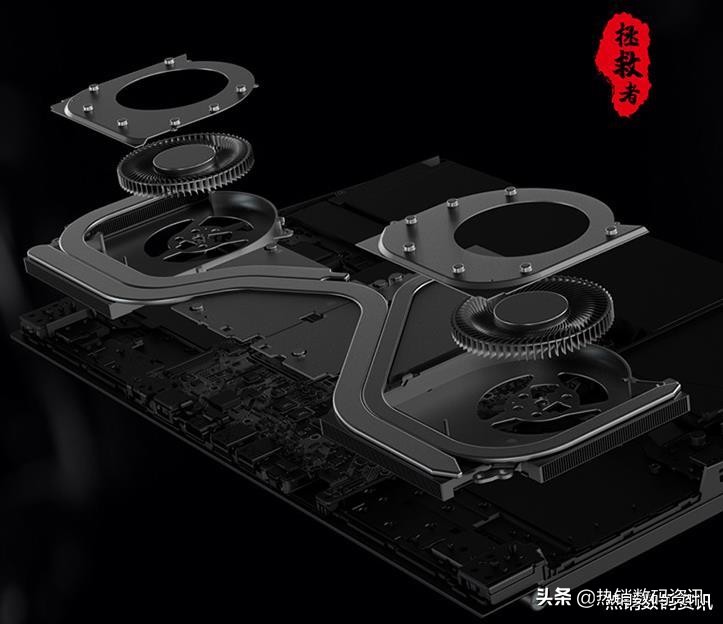 拯救者r7000r5-5600h跑分,联想拯救者r7000p3050ti