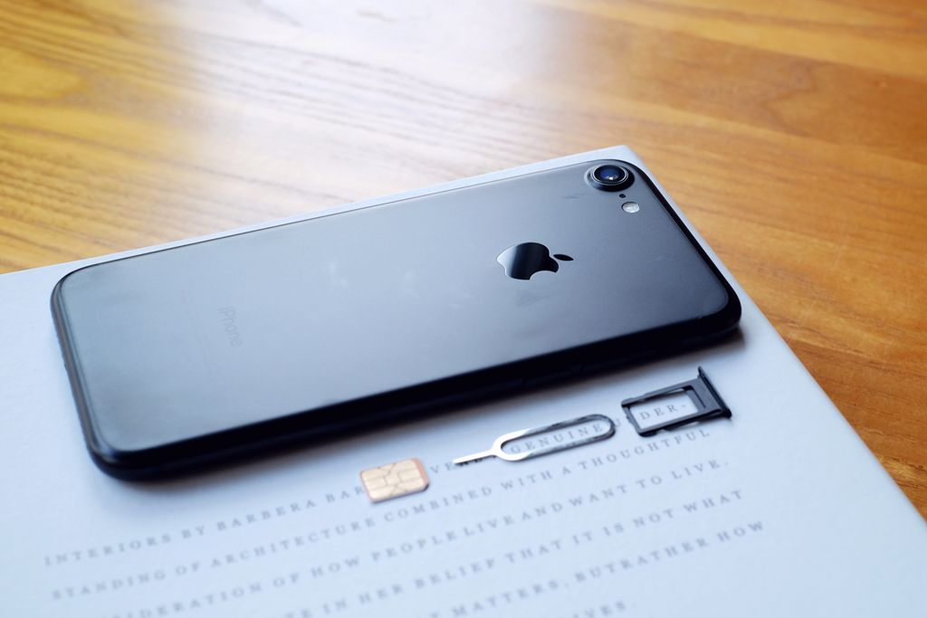 买iPhone美版还是二手,买iphone应该买哪几款