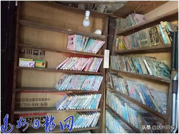 浠庨棬搴嫢甯傚埌鏃犱汉闂触,浠庣儹鐑椆闂瑰埌鍐峰喎娓呮竻鍙嶈浆瑙嗛