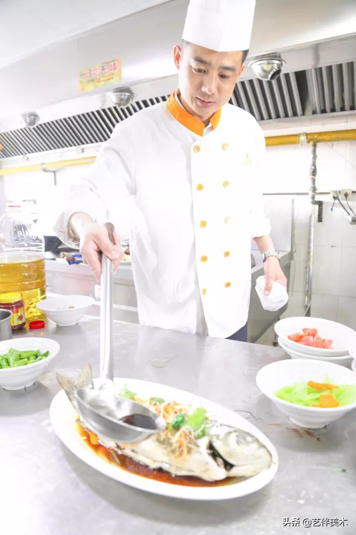 水木源画室北京有不过统考的吗,北京水木源画室大兴