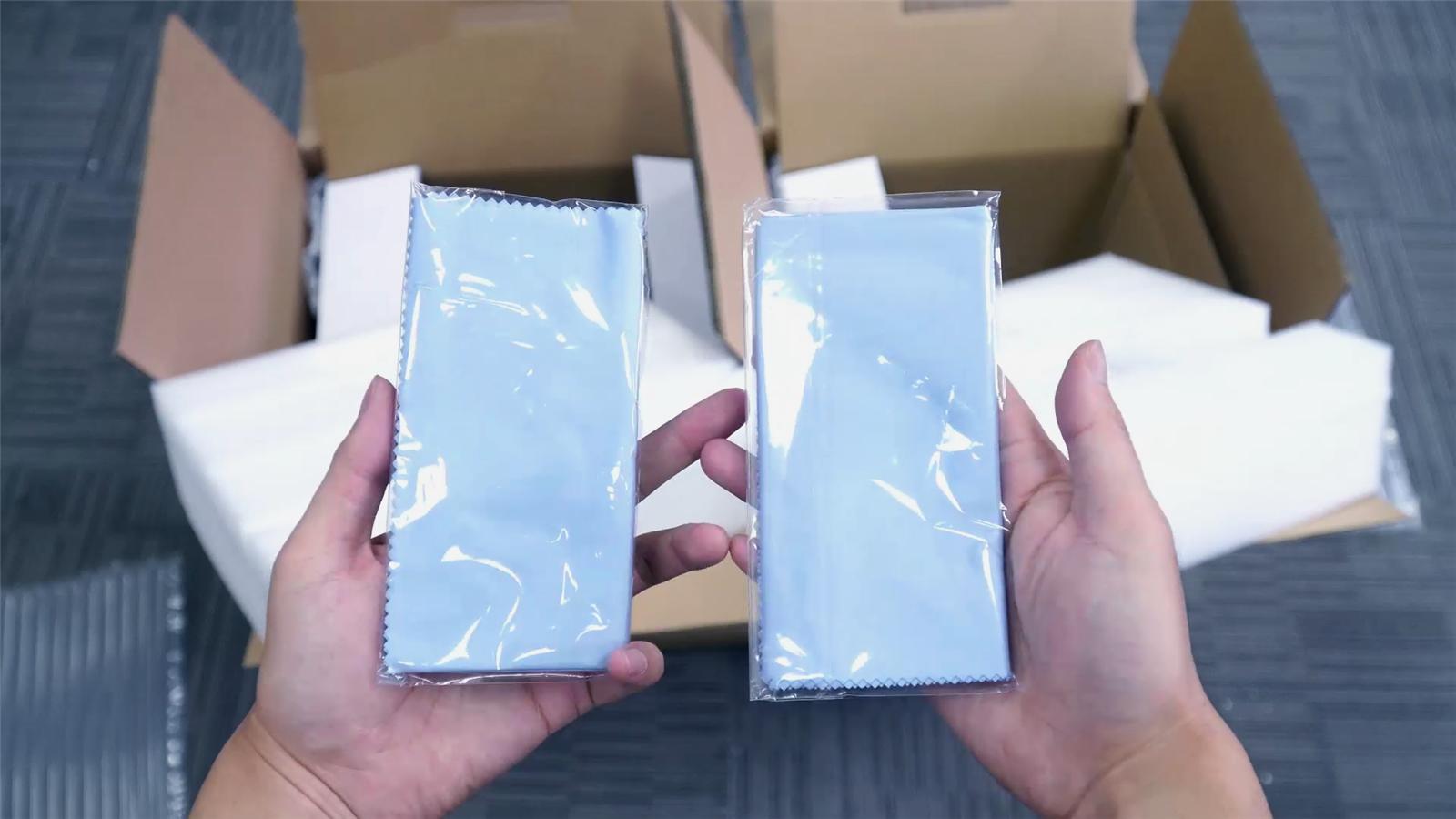 家用净水器即热的好还是储水的好,小米即热净水器q800评测