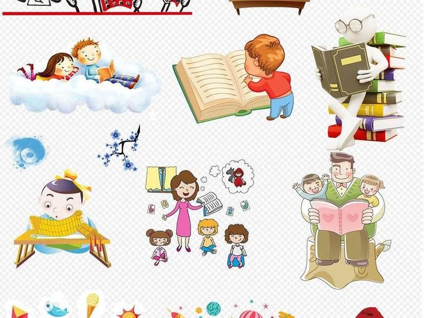 怎样缩小差距,缩小差距的方法与措施