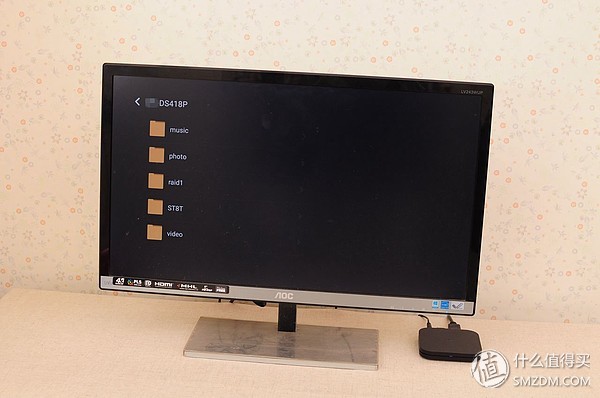 能穿墙不掉线的路由器,能穿墙的路由器打游戏不卡