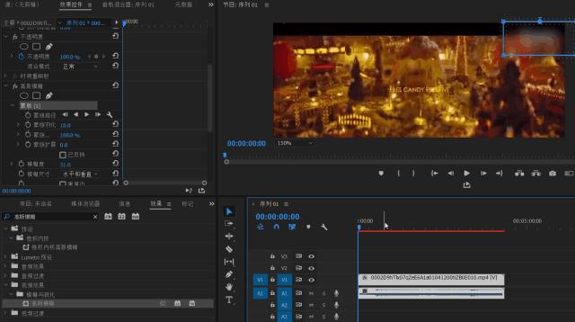 图片如何去水印视频教程,图片怎么去水印视频教程最简单