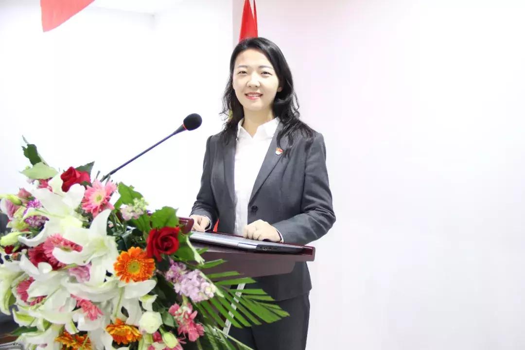 山东盈德律师事务所主任,山东盈德律师事务所团队