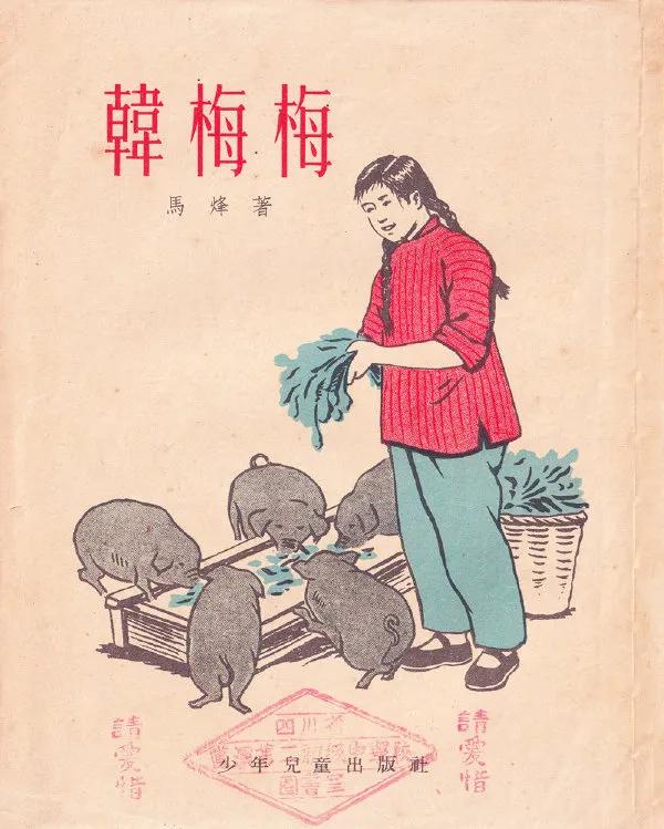 考清华北大其实很简单,有没有谁考清华北大很容易的