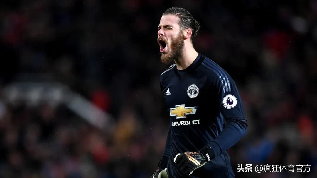 质疑声中成长十位厚积薄发的顶级球星