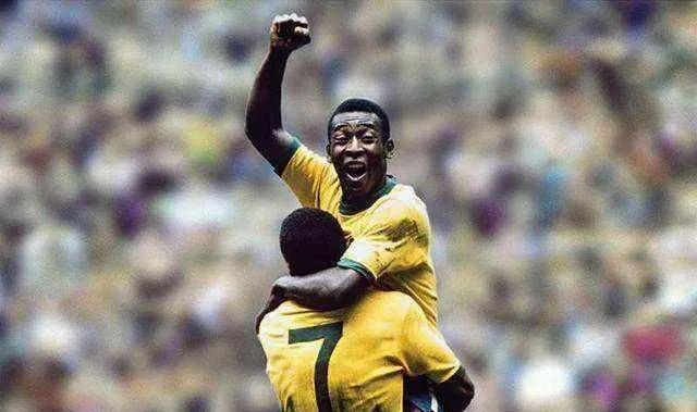 风雪中的守门员——我的足球梦