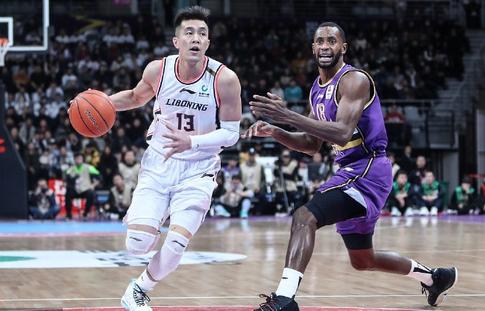 2020-2021cba总决赛辽宁赛后发布会,2021cba联赛辽宁vs广东全场回放