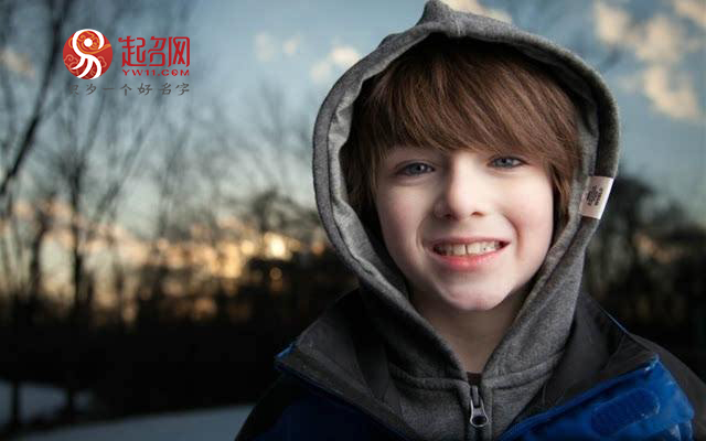 刘姓楚辞大气的男孩名,100个出自诗经楚辞的男孩名字推荐