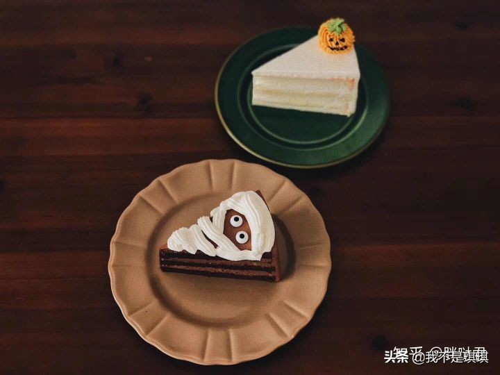 蛋糕店一般一天能卖多少蛋糕,蛋糕店卖不完的甜品怎么处理