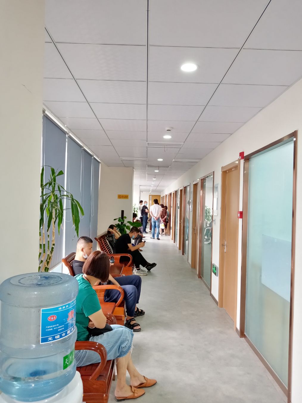 藏龙卧虎高手无处不在,藏龙卧虎绝世高手