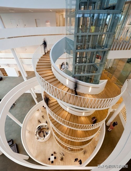 如何做服装报价,服装报价的公式与方法