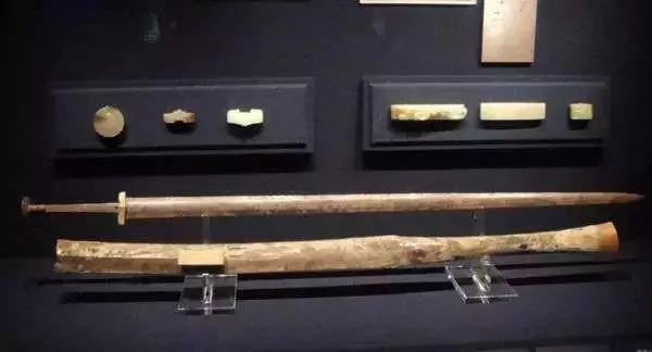 涓浗娴峰啗绀间华浣╁墤鍥剧墖,娴峰啗浣╁墤涓轰粈涔堟槸姹夊墤