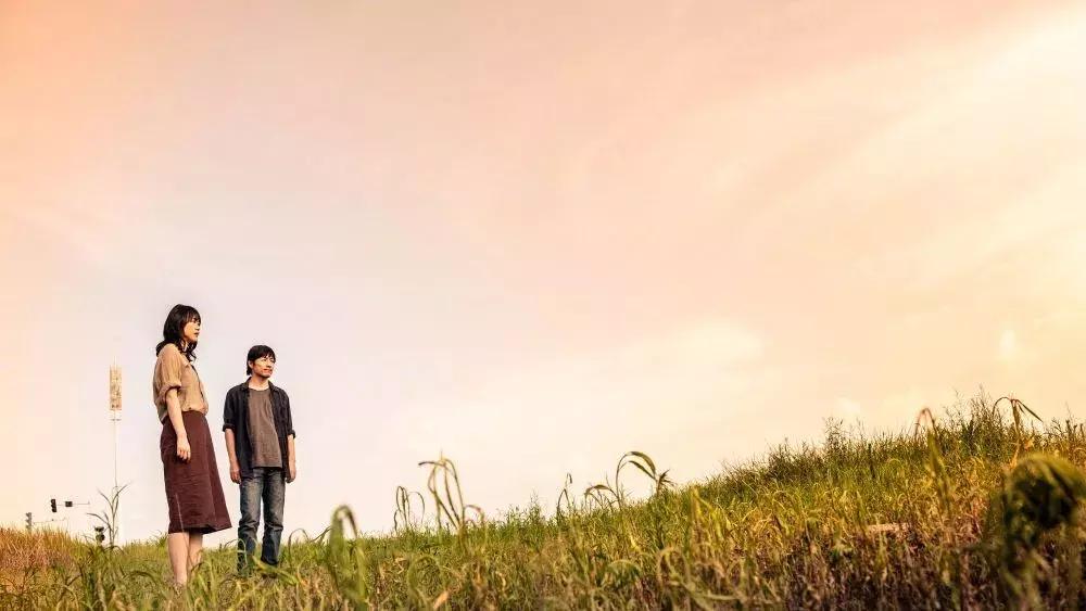 戛纳电影节连爆负面新闻,戛纳短片