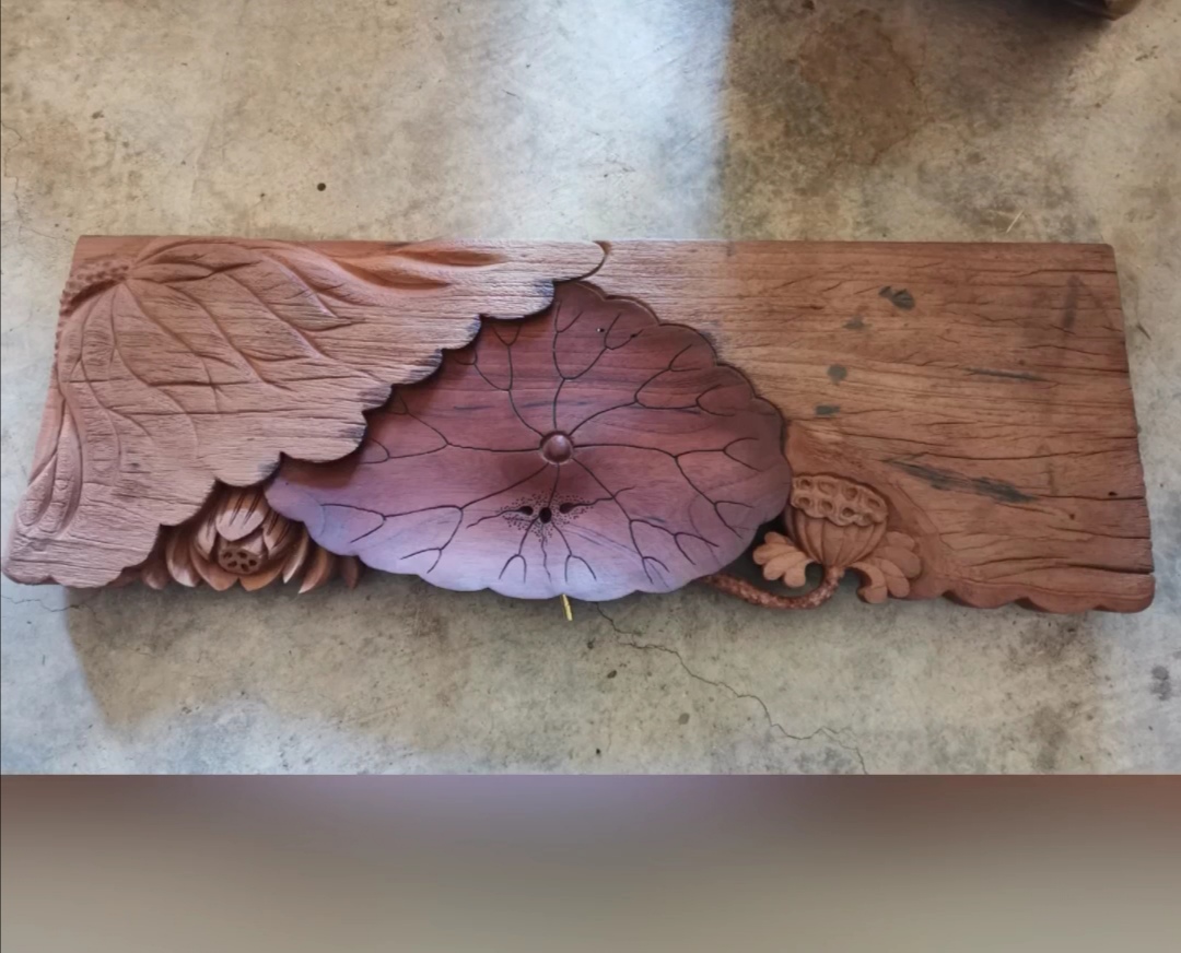 茶盘使用文化,茶盘文化和美学