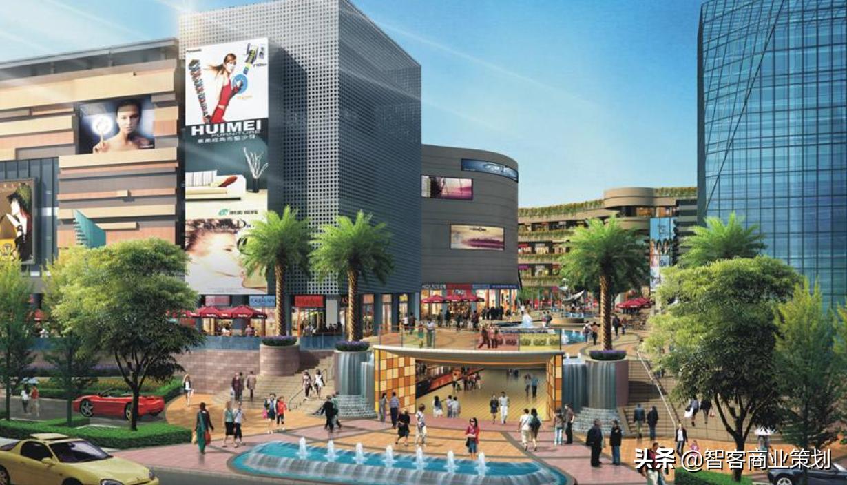 三年十倍盈利模式,12种盈利模式图解最新