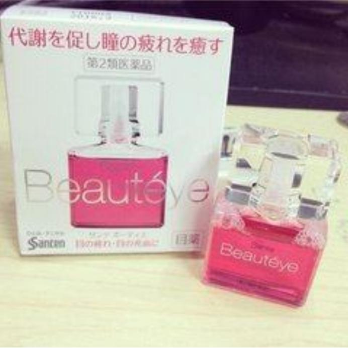 日本有什么值得带的伴手礼,去日本值得买的伴手礼