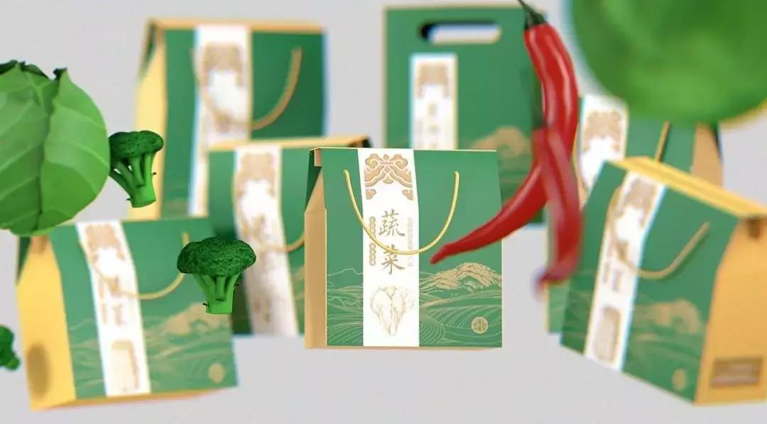 利润很吓人的100个冷门创业项目,轻资产创业项目高利润项目