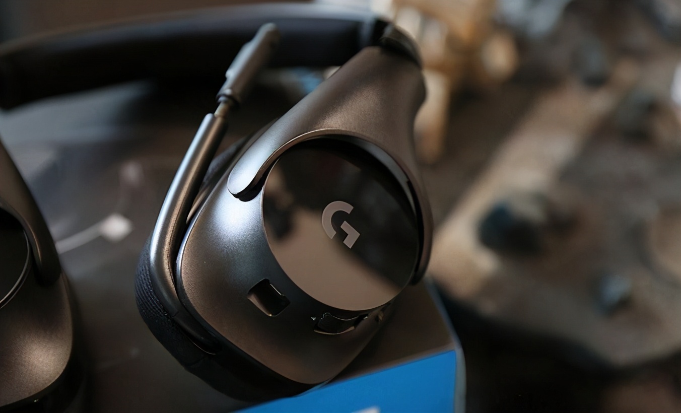 家里电子设备居然一夫多妻？如何优化家中电子设备的使用方式