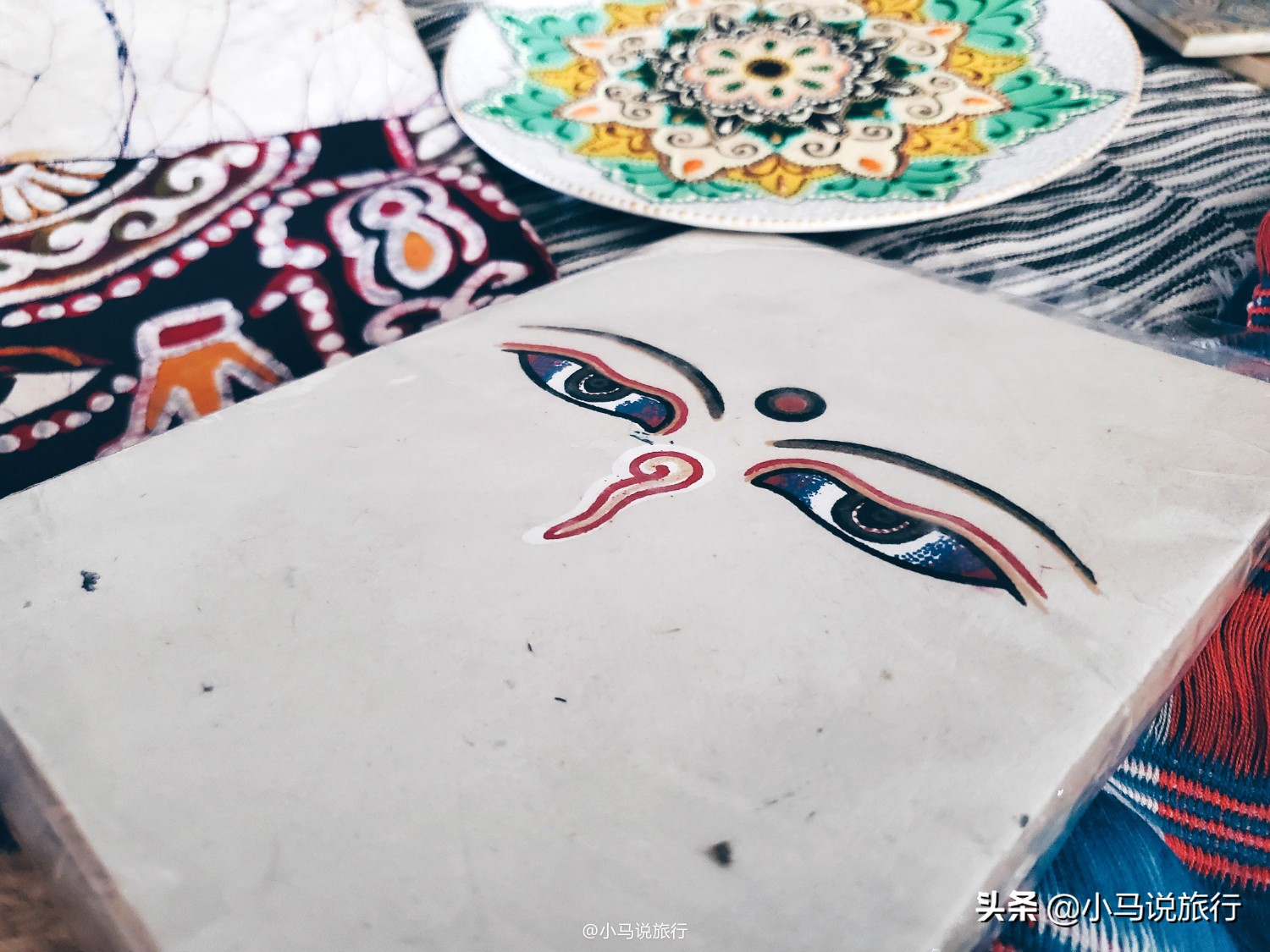 鏃呰蹇呬拱鐨勫崄澶х邯蹇靛搧,鍘绘梾琛屽崈涓囧埆閿欒繃鐨勭邯蹇靛搧