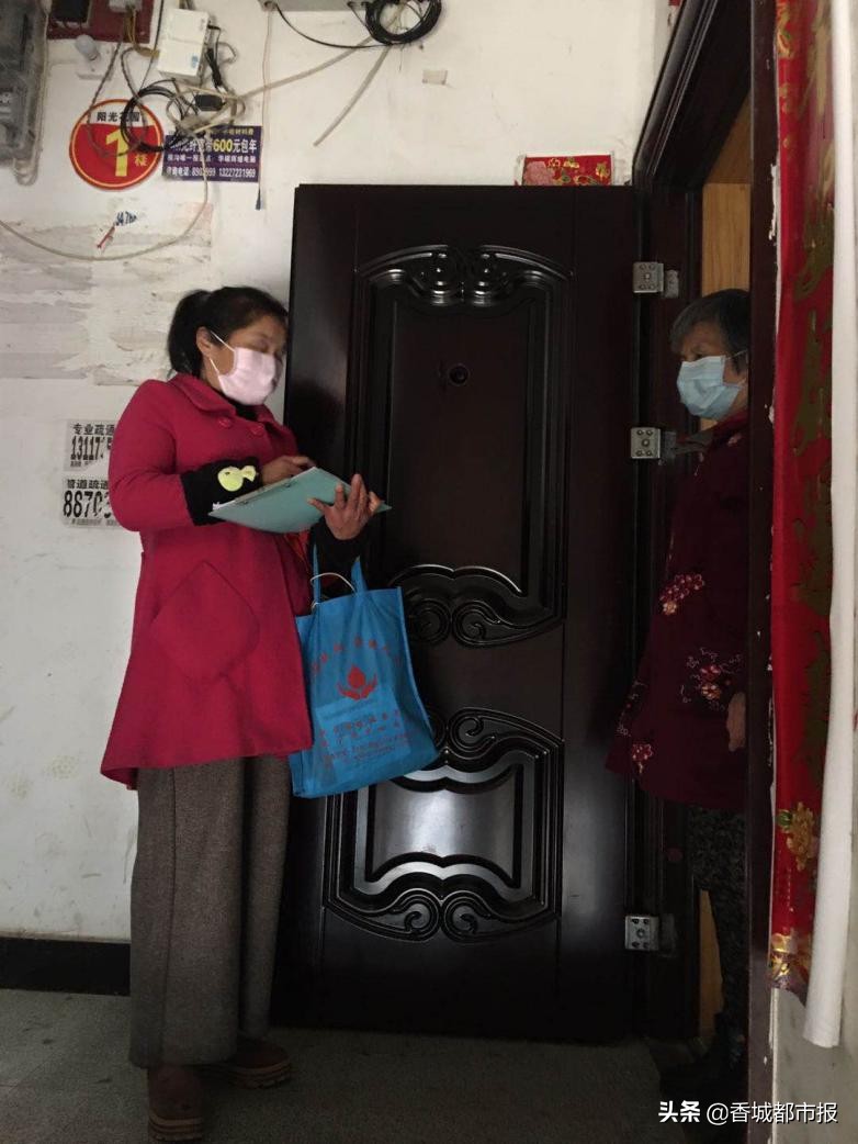 他们是最可爱的人观后感,他们是最可爱的人中考满分作文