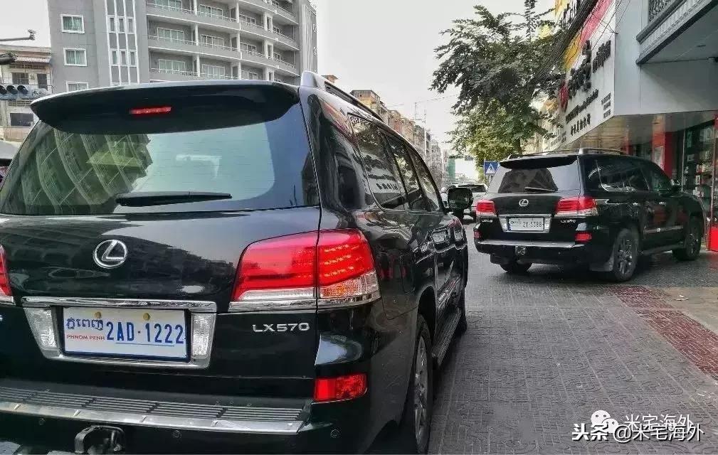 金边建设视频,金边建筑工地