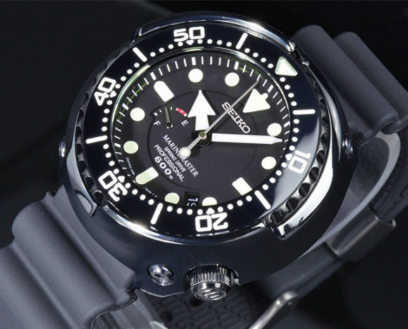 聊聊机械表,聊聊天梭手表