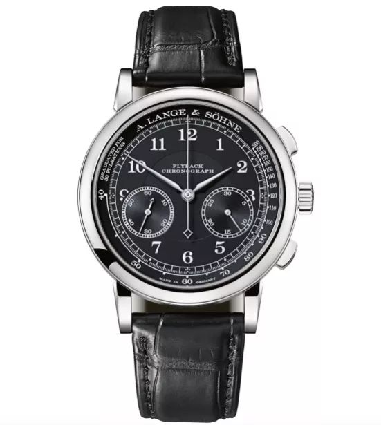 鹦鹉螺5711r腕表,水鬼鹦鹉螺